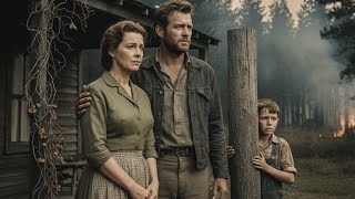 Love After Loss (1959)  Susan Hayward & Stephen Boyd  Full Classic Movie HD