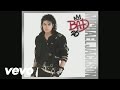Bad (Afrojack Remix) Michael Jackson (Ft. Pitbull)