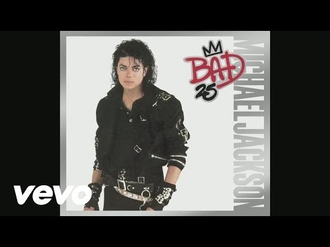 Michael Jackson - Bad (Remix by Afrojack- DJ Buddha Edit) ft. Pitbull
