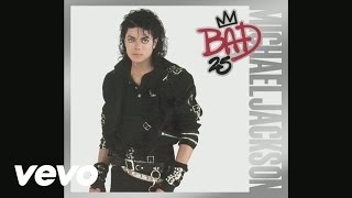 Michael Jackson - Bad (Remix by Afrojack- DJ Buddha Edit) ft. Pitbull