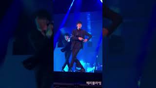 190330 LEEGIKWANG LIVE [ I ] in Taipei - MOOD (폰캠)