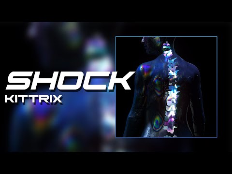 Kittrix - Shock [HIGH VOLTAGE EP]