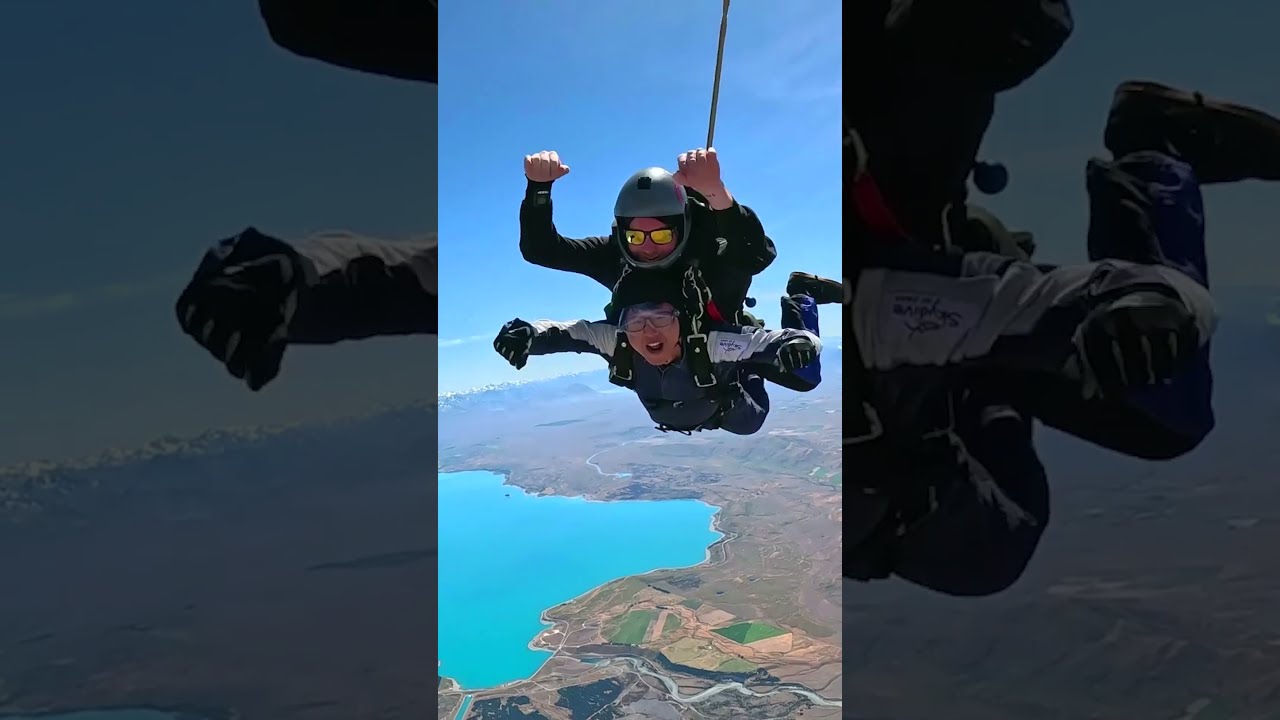 YouTube Short thumbnail