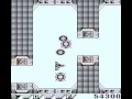 GB Gradius The Interstellar Assault 160 700 Points 1 Loop