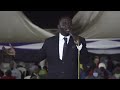 MENENGAI 6 WORSHIP KESHA DAY 2 PST SAMUEL