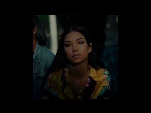 [SOLD] Jhené Aiko Rnb Type Beat 2025 | "voicemail"