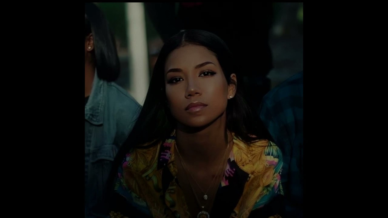 [SOLD] Jhené Aiko Rnb Type Beat 2025 | 