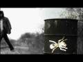 The Prodigy - Invaders Must Die (Official Video ...