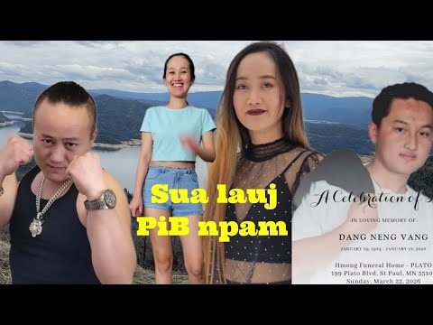 Nte tau sua lauj tham Mes kas 2/10/26