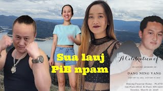 Download lagu Nte tau sua lauj tham Mes kas 2/10/26 mp3