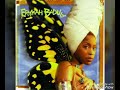 Erykah Badu - Tyrone (Extended Version)