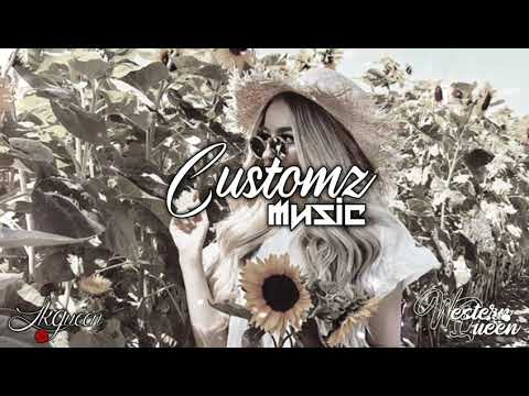 Byzz Ots x Gioffa - Bella (Remix 2020)