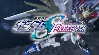 Download lagu 【MAD】遠 雷 ～遠くにある明かり （♪HIGH and MIGHTY COLOR）～機動戦士ガンダムSEED FREEDOM mp3