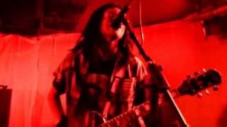 Radkey &quot;Le Song&quot;