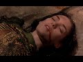 Bram Stoker S Dracula 1992 The Beginning Scene Part 2