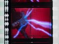 Highlander The Final Dimension 1994 35mm Film Trailer Open Matte 1 17 1 Ratio