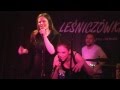 Żywiołak " Psychoteka " 
