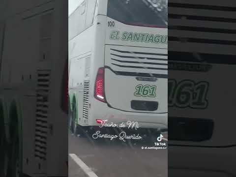 icaño Santiago del estero