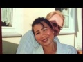 Morlam Thai Lam