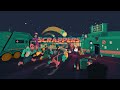 Gameplay video of Scrappers  Playstation 4