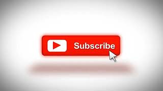 Download lagu Lagu syantik virsi ayo puasa ramadhan upin ipin mp3