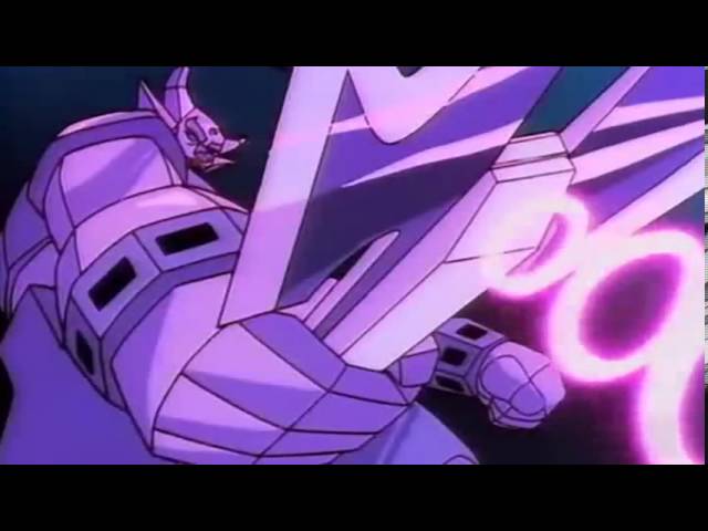 Vídeo relacionado con Las aventuras de los Guardianes de la Galaxia: Narrativa (Mislibros)