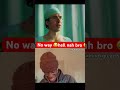 Noneckjay Noway Reaction Tiktoktrend Igreels Shortmovie Shortvideo Atlanta Yungmooch
