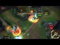 Old Fiora Compilation