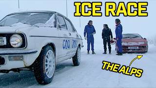 Thumbnail del capítulo