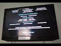 Closing To Flushed Away 2006 2007 DVD