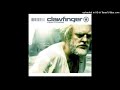Clawfinger Revenge