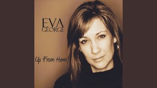 Pennies in a Wishing Well