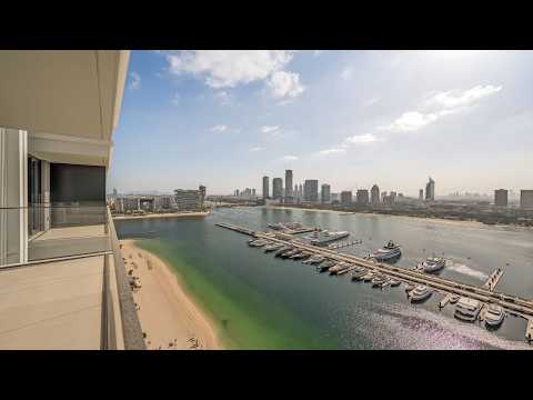 صورة مصغرة لفيديو العقار