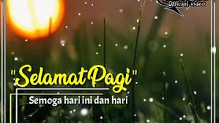 Download lagu Story wa 30 detik //sholawat Allah-Allah Aghisna.... mp3