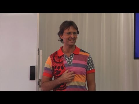 20161122-1510 Responsibility Principles