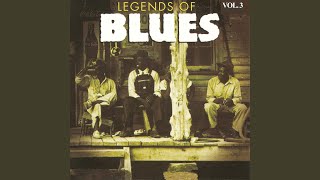 New Early in the Morning