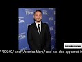 Marco Dapper Biography