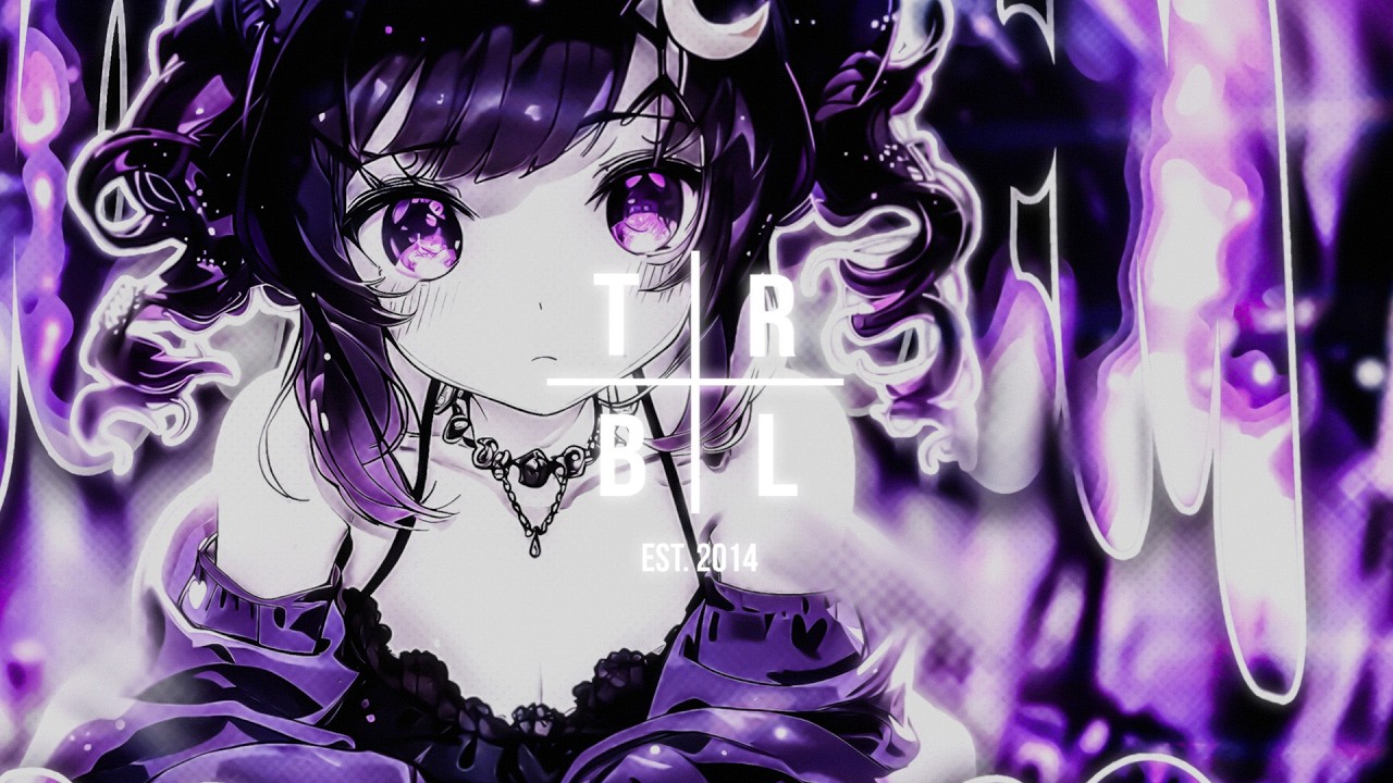 RONVXER, NXGORI! & DJ MAXZZ - MONTAGEM MASSIVO