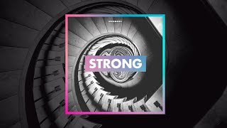 Strong - Sauzée (EP Blackout)