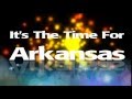 Arkansas Trail Of Hope Tour Final 