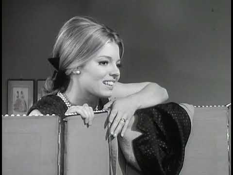 Unsere große Schwester - 10 Der Modefotograf