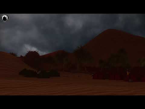 Eve of 5th Muharram 1444 ; 3rd August 22