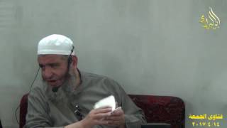 صورة نريد بياناً في تكفير العاذر بالجهل فقد ظهرت بوضوح في هذا الزمان وما هو ضابط العذر بالجهل