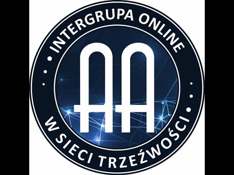 Krok 4, 5, 6  - Warsztaty. 12 Kroków Anonimowych Alkoholików