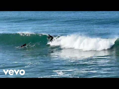 Joel Munoz - I see you in my dreams