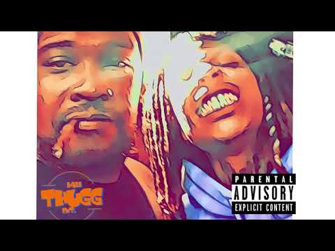 “NBA” FT. Nef The Pharaoh