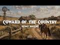 Kenny Rogers - Coward of the County (Lyrics)