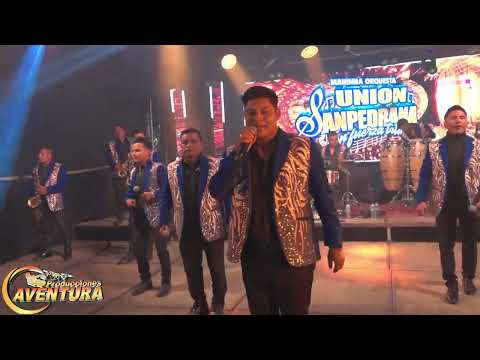 UNION SANPEDRANA, San Bartolo Aguas Calientes Totonicapan 22 de Agosto 2025 PARTE 7