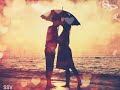 Rethinathu Ther Aanal Kai Thatti Thatti AR Rahman Best Tamil Love Whatsapp Status