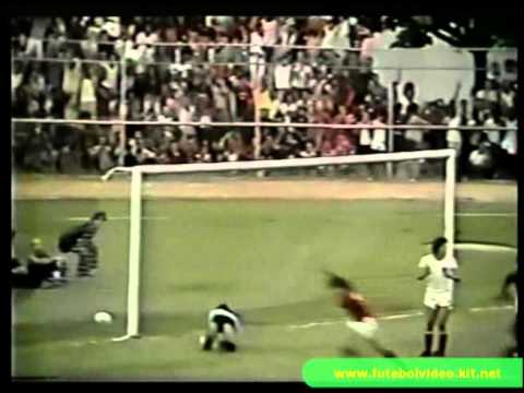 flamengo_7_1_niteroi.wmv